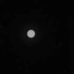 Sol 1725: Mast Camera (Mastcam)