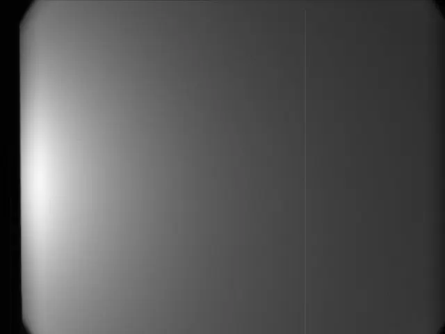 Sol 1725: Mast Camera (Mastcam)