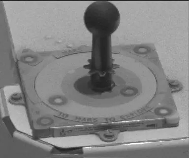 Sol 1727: Mast Camera (Mastcam)