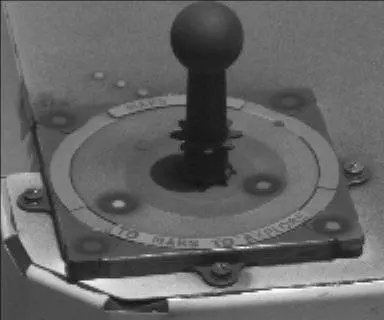 Sol 1727: Mast Camera (Mastcam)