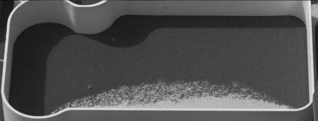 Sol 1727: Mast Camera (Mastcam)
