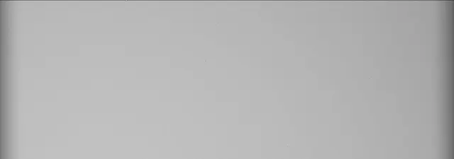 Sol 1727: Mast Camera (Mastcam)