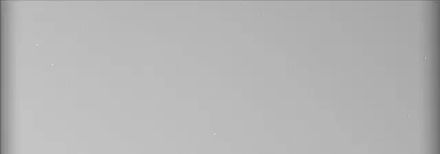 Sol 1727: Mast Camera (Mastcam)