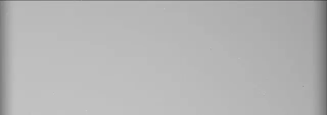 Sol 1727: Mast Camera (Mastcam)
