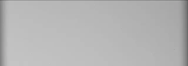 Sol 1727: Mast Camera (Mastcam)