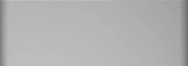 Sol 1727: Mast Camera (Mastcam)