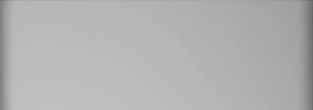 Sol 1727: Mast Camera (Mastcam)