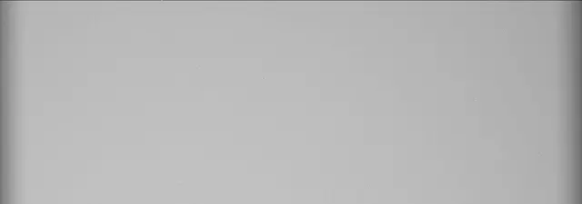 Sol 1727: Mast Camera (Mastcam)