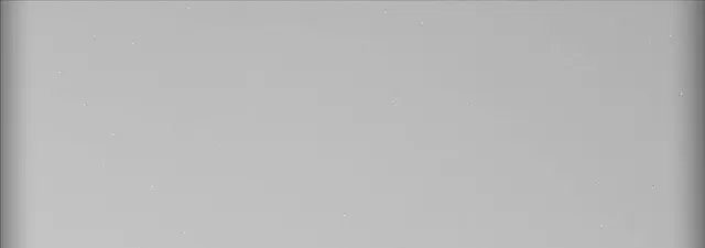 Sol 1727: Mast Camera (Mastcam)