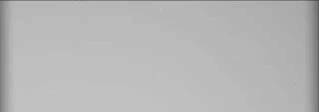 Sol 1727: Mast Camera (Mastcam)