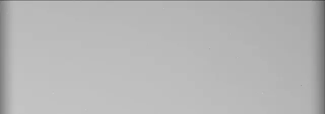 Sol 1727: Mast Camera (Mastcam)