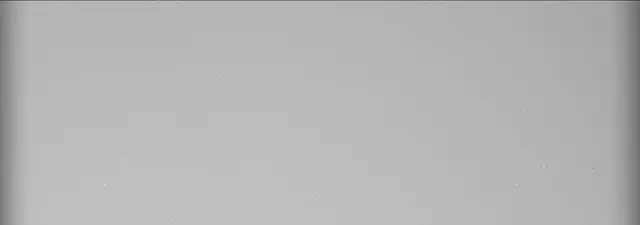 Sol 1727: Mast Camera (Mastcam)