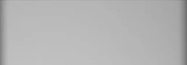Sol 1727: Mast Camera (Mastcam)
