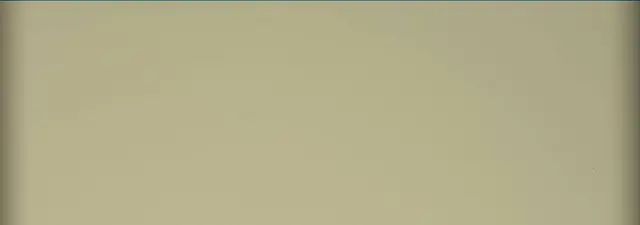 Sol 1727: Mast Camera (Mastcam)