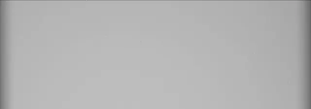 Sol 1727: Mast Camera (Mastcam)