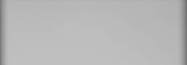 Sol 1727: Mast Camera (Mastcam)