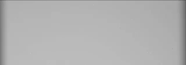 Sol 1727: Mast Camera (Mastcam)