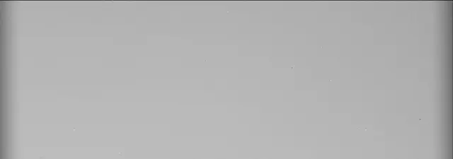 Sol 1727: Mast Camera (Mastcam)
