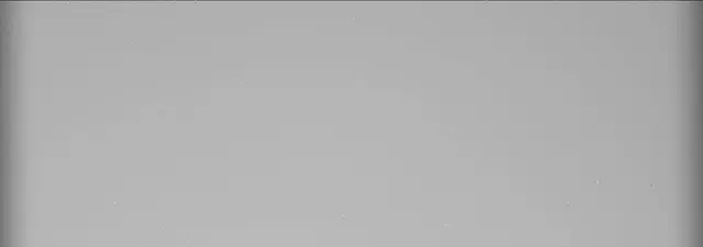 Sol 1727: Mast Camera (Mastcam)