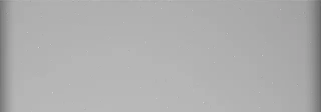 Sol 1727: Mast Camera (Mastcam)