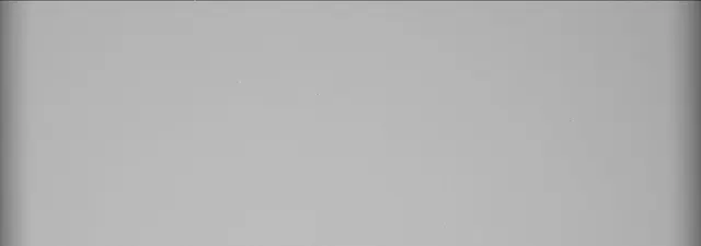Sol 1727: Mast Camera (Mastcam)