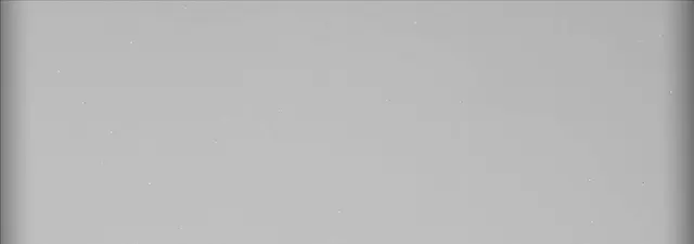 Sol 1727: Mast Camera (Mastcam)