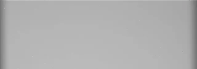 Sol 1727: Mast Camera (Mastcam)