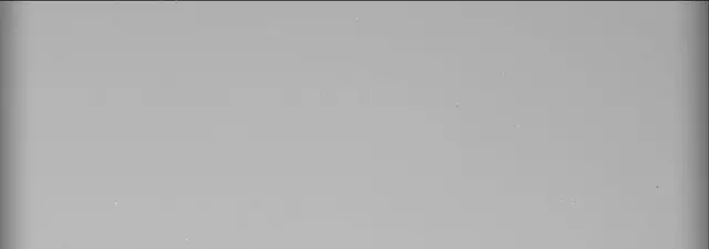 Sol 1727: Mast Camera (Mastcam)