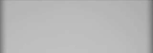 Sol 1727: Mast Camera (Mastcam)