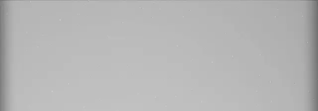 Sol 1727: Mast Camera (Mastcam)
