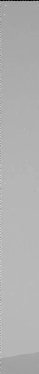 Sol 1727: Mast Camera (Mastcam)