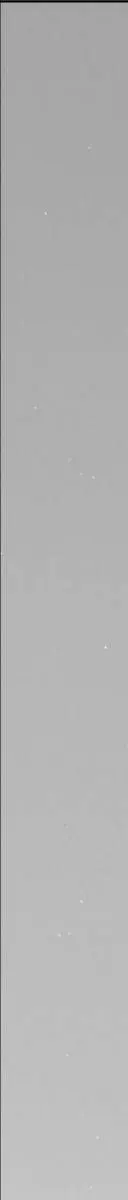 Sol 1727: Mast Camera (Mastcam)