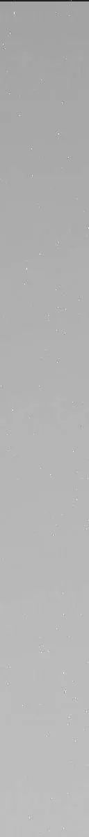 Sol 1727: Mast Camera (Mastcam)