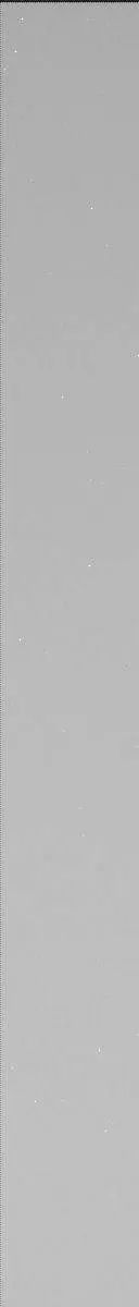 Sol 1727: Mast Camera (Mastcam)