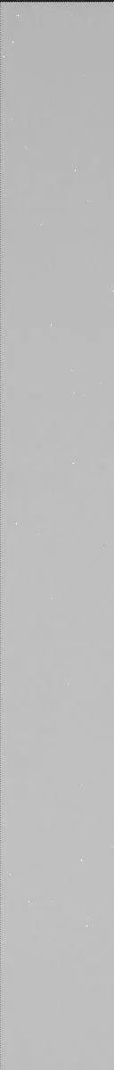 Sol 1727: Mast Camera (Mastcam)