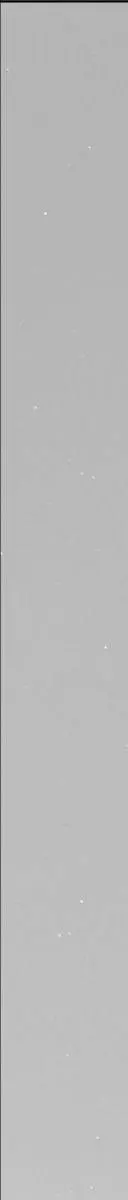 Sol 1727: Mast Camera (Mastcam)