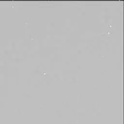 Sol 1727: Mast Camera (Mastcam)