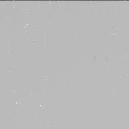 Sol 1727: Mast Camera (Mastcam)