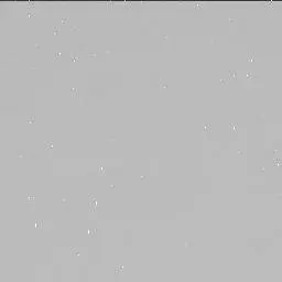 Sol 1727: Mast Camera (Mastcam)