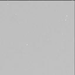 Sol 1727: Mast Camera (Mastcam)