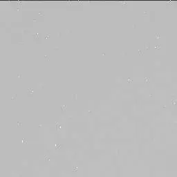 Sol 1727: Mast Camera (Mastcam)