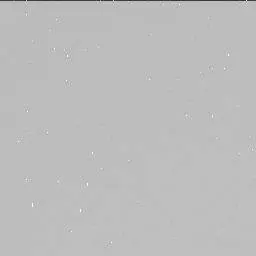 Sol 1727: Mast Camera (Mastcam)