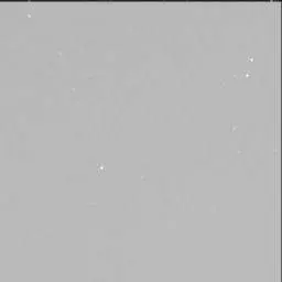 Sol 1727: Mast Camera (Mastcam)