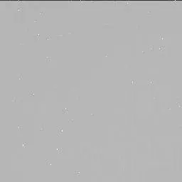 Sol 1727: Mast Camera (Mastcam)