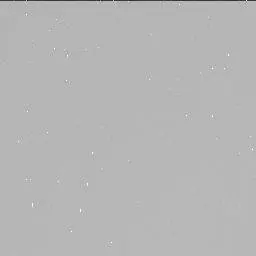 Sol 1727: Mast Camera (Mastcam)