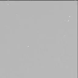 Sol 1727: Mast Camera (Mastcam)