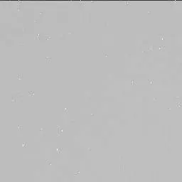 Sol 1727: Mast Camera (Mastcam)