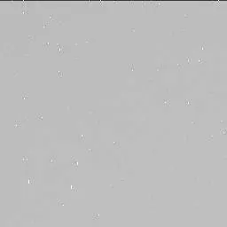 Sol 1727: Mast Camera (Mastcam)