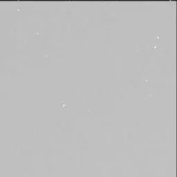 Sol 1727: Mast Camera (Mastcam)
