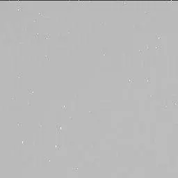 Sol 1727: Mast Camera (Mastcam)